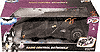Show product details for Mattel Tyco -  R/C Batmobile (1:16, Black) M0666/9993
