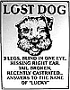 M370_Lost-Dog-Tinsign