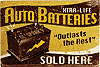 M764_Auto-Batteries-Tinsign