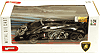 MO51133BK-Lamborghini-LP560-124-Mondo