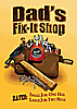 MP24-Dads-Fix-It-Shop-Tinsign