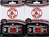 MZZ2866BO_th-Boston-Red-Sox-2012-164-Lionel.gif