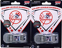 MZZ3866NY-New-York-Yankees-164-Lionel