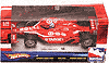 Show product details for Mattel Hot Wheels Indy Car Series (2009, 1:24, Asstd.) P7308/999A