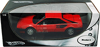 P9882-9964-Ferrari-Mondial8-118-Mattel