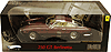 P9912-9964-Ferrari-250-GT-118-Mattel