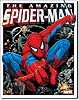 Tin-Sign-Spiderman-Foes-PD1260