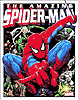 Tin Sign: Spiderman Foes PD1260