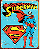 Tin-Sign-Superman-Retro-Sign-PD1335