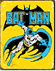 PD1357_Batman-tinsign