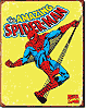 PD1437-Spiderman-Retro-Tinsign