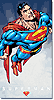 PD1582_Superman-Tinsign