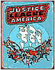 PD1641-Justince-League-America