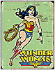 PD1642-Wonder-Woman
