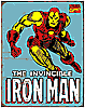 Tin-Sign-The-Invincible-Iron-Man-Retro-sign-PD1650