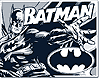 PD1731_Batman-Tinsign