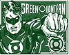 PD1733_Green-Lantern-Tinsign.gif