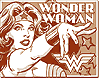 PD1734_Wonder-Woman-Tinsign
