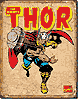 PD1739_Thor-Retro-Tinsign