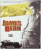 PG537-James-Dean-Tinsign