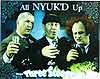 Tin-Sign-The-Three-Stooges-All-NYUK-D-Up-PG765