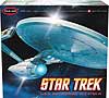 POL808-Star-Trek-USS-Enterprise-NCC-1701A