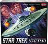 POL880-Star-Trek-USS-Enterprise-NCC-1701