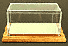 PP094CDSET-Crystal-Clear-Display-Case-Woodbase