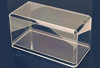 Show product details for Kinsmart - BMW X6 Hard Top (1/38 scale diecast model car, Asstd.) 5336D