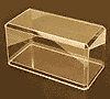 PP094C_th-Crystal-Clear-Display-Case-124