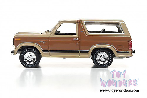 Round 2 Racing Champions Mint Release 2 A (1/64 scale diecast model car, Asstd.) RC002/48A