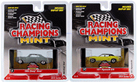 http://www.toywonders.com/ProductCart/pc/catalog/73273AC-W_Box-Ford-Mustang-124-MotorMax-Diecast.gif