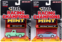 Show product details for Kinsmart - BMW X6 Hard Top (1/38 scale diecast model car, Asstd.) 5336D