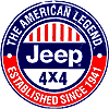 RD119-Jeep-Tin-Sign