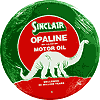 RD25_Sinclair-Opaline-Motor-oil-Tinsign