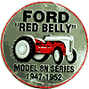 RD51_Ford-Red-Belly-Tractor-Tinsign