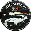 RD96_Pontiac-Firebird-Tinsign