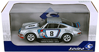 Show product details for Kinsmart - BMW X6 Hard Top (1/38 scale diecast model car, Asstd.) 5336D