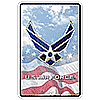 S4CMAF_th-Air-Force-License-Plate