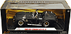 SC117BK-1965-Shelby-Cobra-427-118