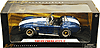 SC121BU-1965-Shelby-Cobra-427-118