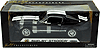 SC367BBU-1967-Shelby-GT500CR-118