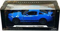 SC390BU-2013-Shelby-Mustang-118