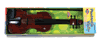 Show product details for Fantastic Toy Violin SC397
