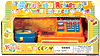 Mini Cash Register SC659
