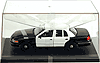 SH22082FWB-Ford-Crown-Police-124-Welly
