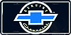 SL2161-Genuine-Chevy-Black-License-Plate