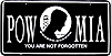 SL590-POWMIA-License-Plate