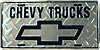 SLACD_th-Chevy-Trucks-License-Plate