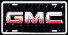 SLAGM-GMC-License-Plate